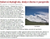 Image sur MAURIZIO Vettorato -ISTRUTTORE NATIONAL: Voile, océanique - GUIDES DE SKI, alpinisme, escalade, escalade, montagne. SKIPPER