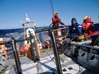 Imagen de VELA OFFSHORE - CURSO DE REGATA