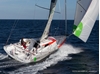 Picture of OFFSHORE SAILING - RACING COURSE