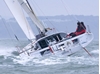 Picture of OFFSHORE SAILING - RACING COURSE