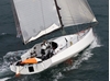 Imagen de VELA OFFSHORE - CURSO DE REGATA