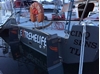 Imagen de VELA OFFSHORE - CURSO DE REGATA