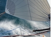 Imagen de VELA OFFSHORE - CURSO DE REGATA