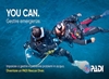 Immagine di PADI Rescue Diver