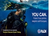 Picture of PADI Discover Scuba Diving