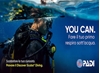 Bild von PADI Discover Scuba Diving