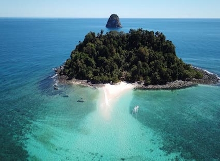 Imagen para la categoría EXCURSIONES DEL MAR Y DE LA TIERRA