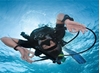 Picture of PADI Discover Scuba Diving