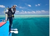 Picture of PADI Scuba Diver