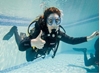 Bild von PADI Scuba Diver