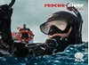 Imagen de PADI Rescue Diver