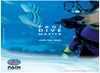 Bild von PADI Divemaster