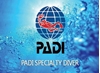 Picture of PADI SPECIALTY COURSES