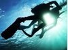 Picture of PADI SPECIALTY COURSES