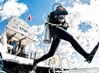 Picture of PADI SPECIALTY COURSES