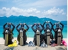 Picture of PADI SPECIALTY COURSES