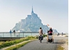 Bild von BIKE - E-BIKE IN FRANKREICH - BRITAIN