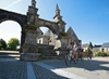 Imagen de BIKE - E-BIKE EN FRANCIA - BRETAÑA