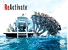 Picture of PADI ReActivate-Scuba Refresh