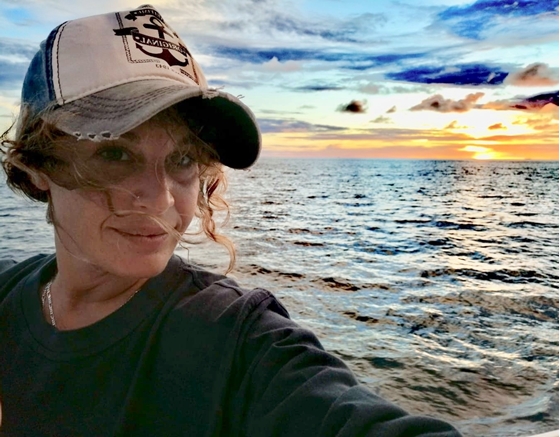 Picture of Monica